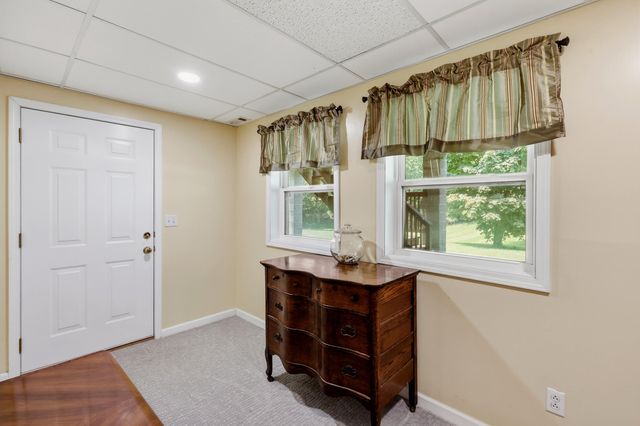 151 Edgewood Drive, Harrodsburg, KY 40330