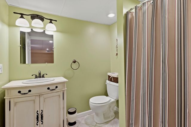 151 Edgewood Drive, Harrodsburg, KY 40330