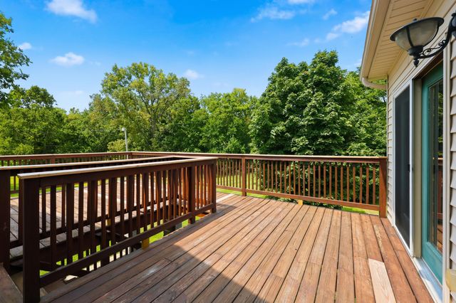 151 Edgewood Drive, Harrodsburg, KY 40330
