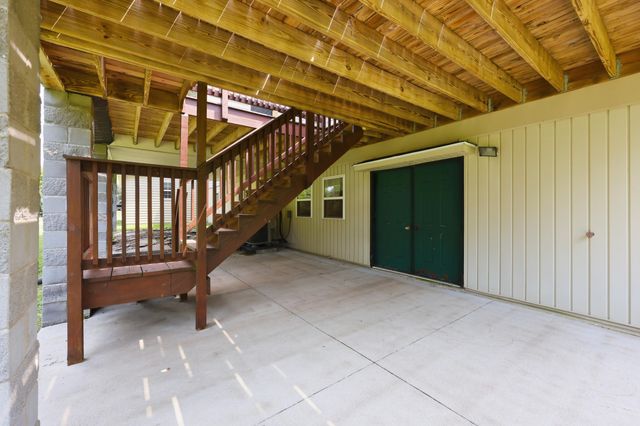 151 Edgewood Drive, Harrodsburg, KY 40330
