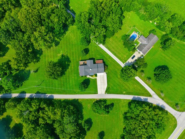 151 Edgewood Drive, Harrodsburg, KY 40330