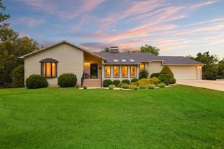 151 Edgewood Drive, Harrodsburg, KY 40330