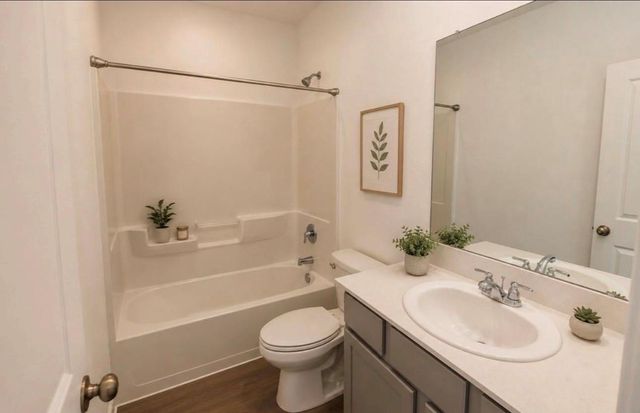 7907 Elk Grove Lane, Richmond, TX 77469