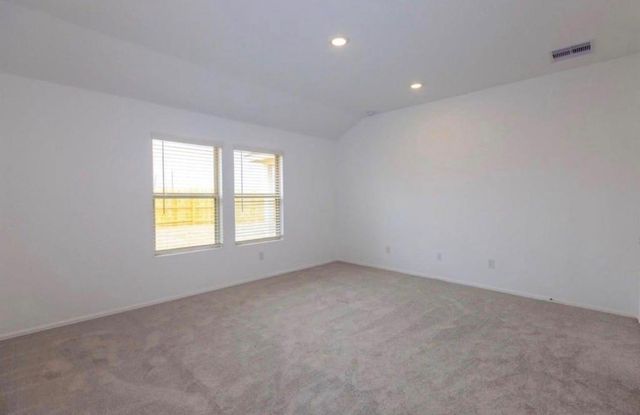 7907 Elk Grove Lane, Richmond, TX 77469