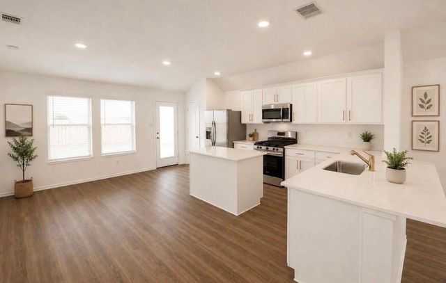 7907 Elk Grove Lane, Richmond, TX 77469