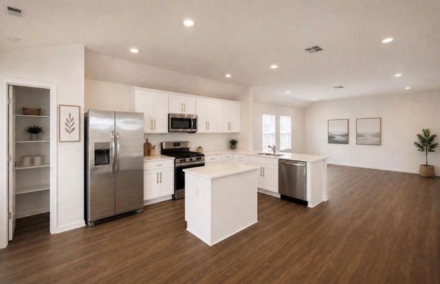 7907 Elk Grove Lane, Richmond, TX 77469