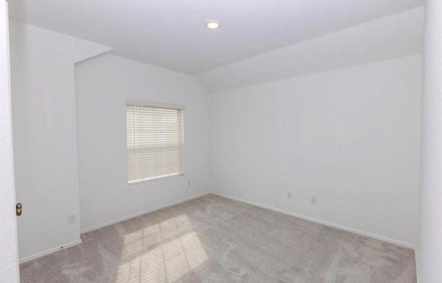 7907 Elk Grove Lane, Richmond, TX 77469