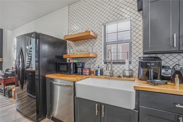 1521 NW 20th Street, Oklahoma City, OK 73106