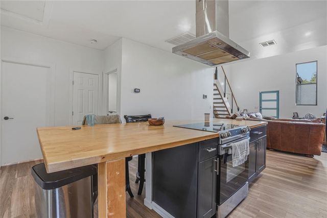 1521 NW 20th Street, Oklahoma City, OK 73106