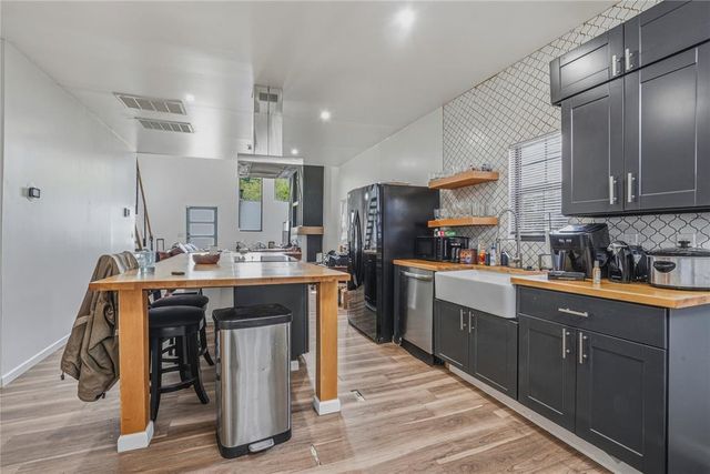 1521 NW 20th Street, Oklahoma City, OK 73106