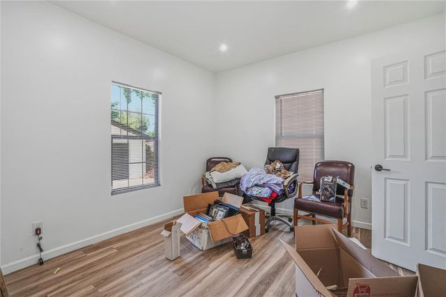 1521 NW 20th Street, Oklahoma City, OK 73106