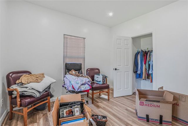 1521 NW 20th Street, Oklahoma City, OK 73106