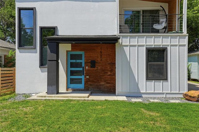 1521 NW 20th Street, Oklahoma City, OK 73106