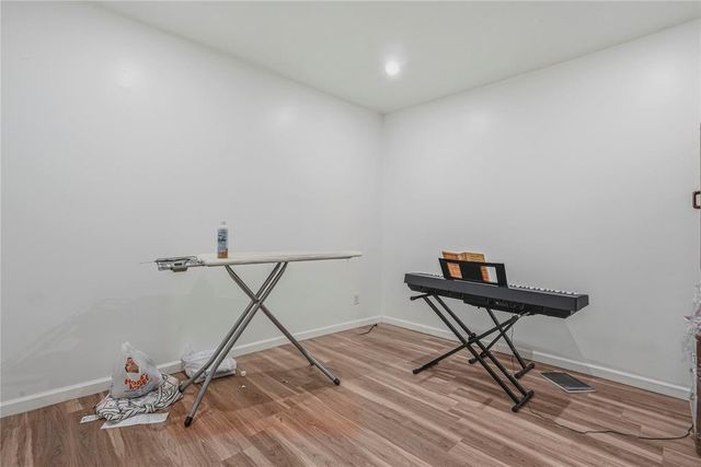 1521 NW 20th Street, Oklahoma City, OK 73106