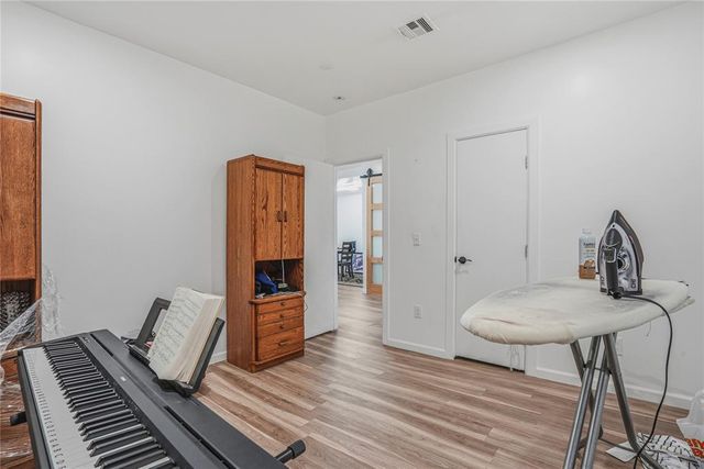 1521 NW 20th Street, Oklahoma City, OK 73106