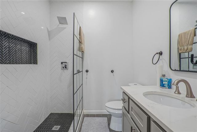 1521 NW 20th Street, Oklahoma City, OK 73106
