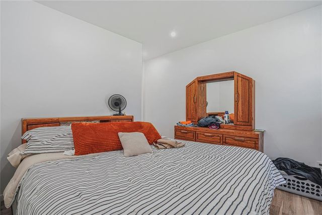 1521 NW 20th Street, Oklahoma City, OK 73106