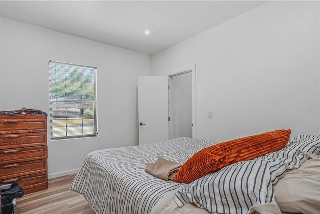 1521 NW 20th Street, Oklahoma City, OK 73106