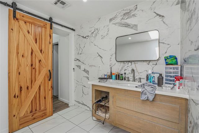 1521 NW 20th Street, Oklahoma City, OK 73106