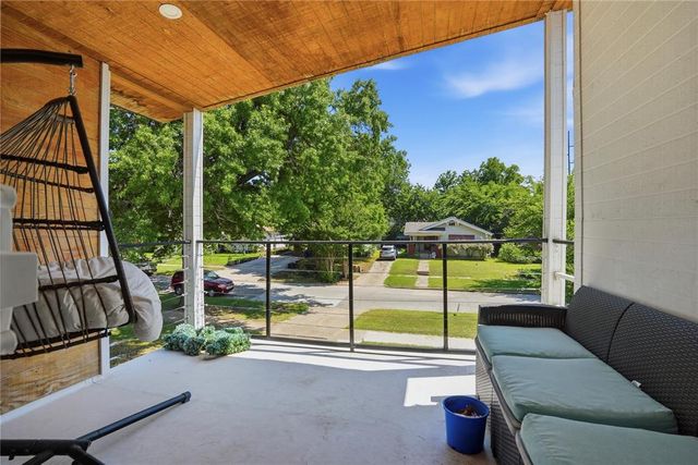 1521 NW 20th Street, Oklahoma City, OK 73106