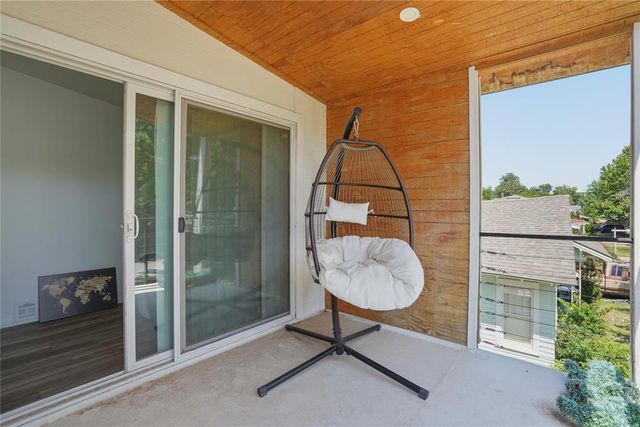 1521 NW 20th Street, Oklahoma City, OK 73106