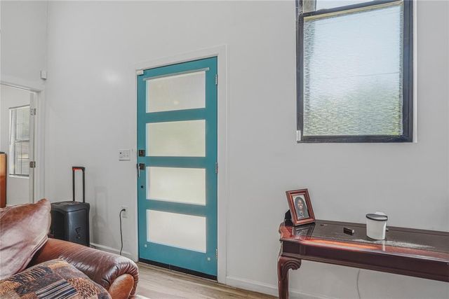 1521 NW 20th Street, Oklahoma City, OK 73106