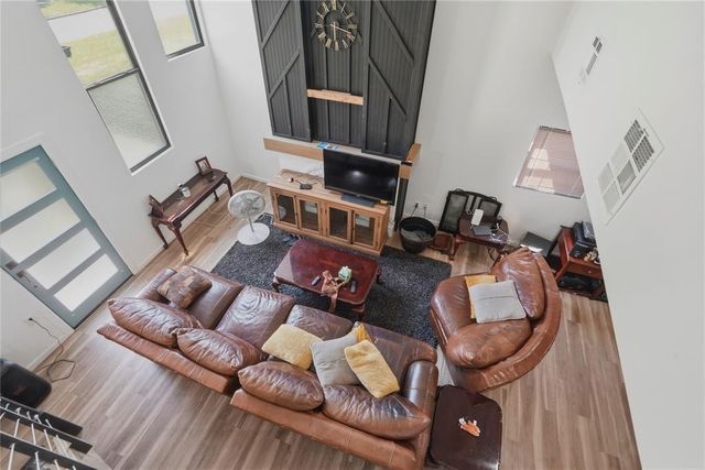 1521 NW 20th Street, Oklahoma City, OK 73106