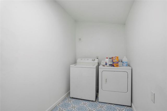 1521 NW 20th Street, Oklahoma City, OK 73106