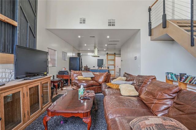 1521 NW 20th Street, Oklahoma City, OK 73106