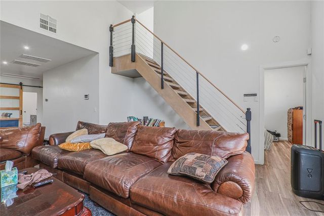 1521 NW 20th Street, Oklahoma City, OK 73106