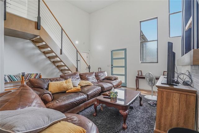 1521 NW 20th Street, Oklahoma City, OK 73106