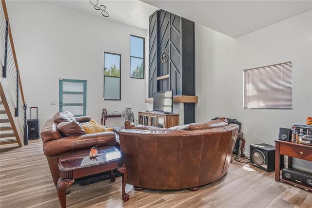 1521 NW 20th Street, Oklahoma City, OK 73106