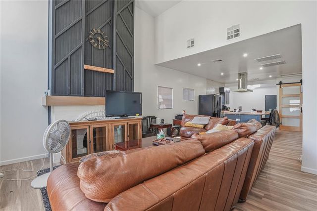 1521 NW 20th Street, Oklahoma City, OK 73106
