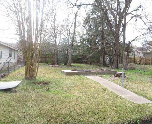 9221 Clarkcrest Street, Houston, TX 77063