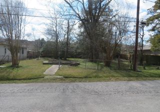 9221 Clarkcrest Street, Houston, TX 77063