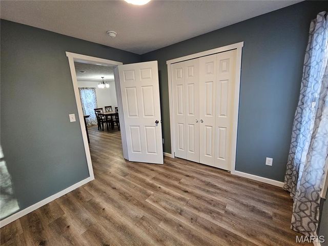 215 W Palmer Street, Litchfield, IL 62056