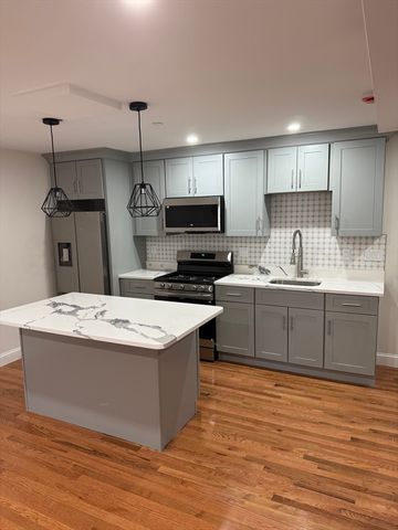 208 Cherry Street 12, Chelsea, MA 02150