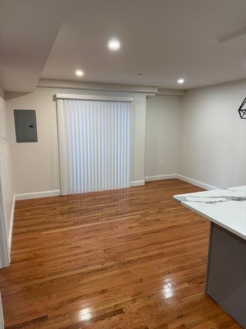 208 Cherry Street 12, Chelsea, MA 02150