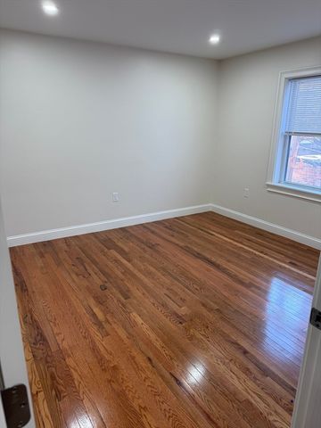 208 Cherry Street 12, Chelsea, MA 02150