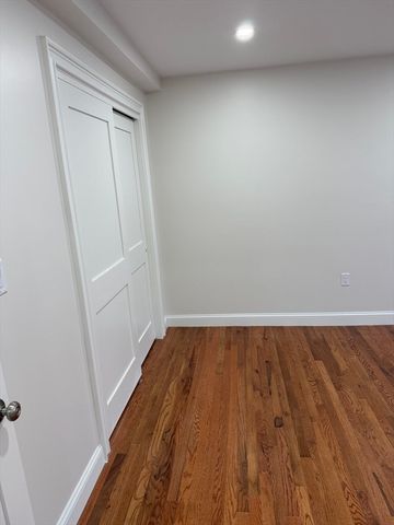 208 Cherry Street 12, Chelsea, MA 02150