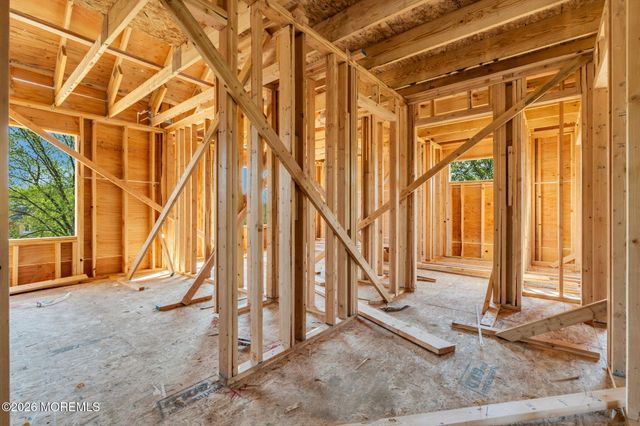 3 Cristina Court, Matawan, NJ 07747