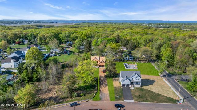 3 Cristina Court, Matawan, NJ 07747