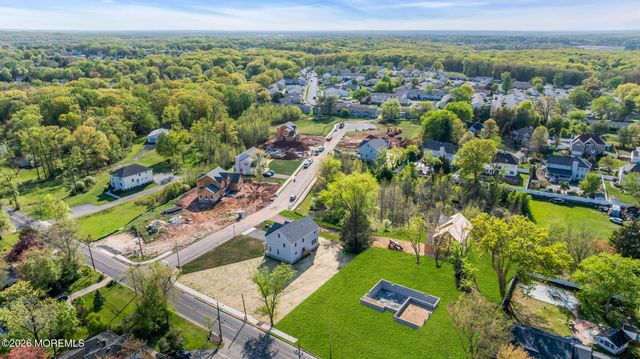 3 Cristina Court, Matawan, NJ 07747