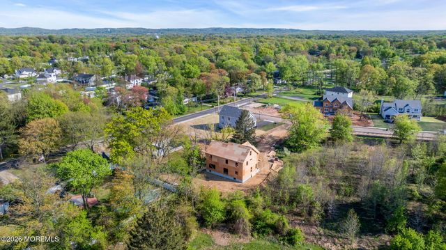 3 Cristina Court, Matawan, NJ 07747