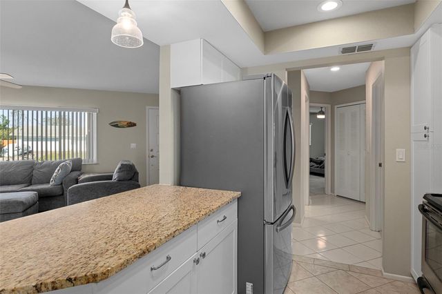 10464 MAYFLOWER ROAD, Spring Hill, FL 34608