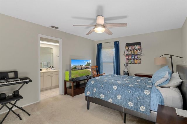 10464 MAYFLOWER ROAD, Spring Hill, FL 34608