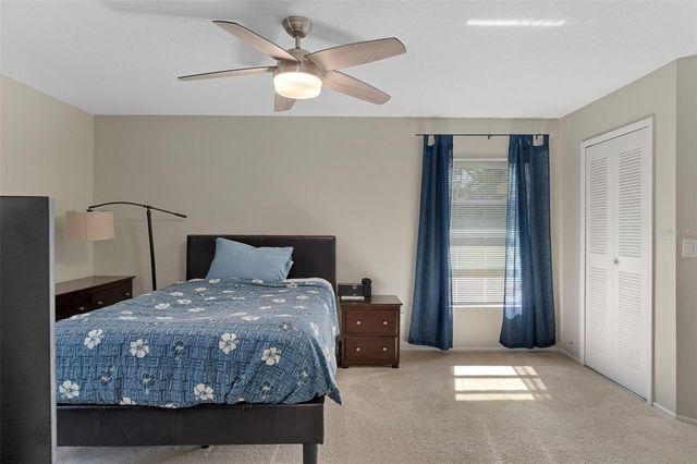 10464 MAYFLOWER ROAD, Spring Hill, FL 34608