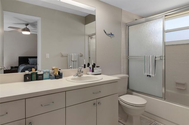 10464 MAYFLOWER ROAD, Spring Hill, FL 34608