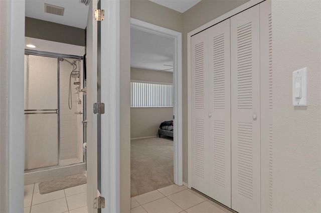 10464 MAYFLOWER ROAD, Spring Hill, FL 34608