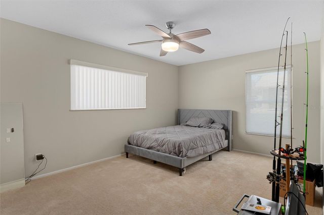 10464 MAYFLOWER ROAD, Spring Hill, FL 34608